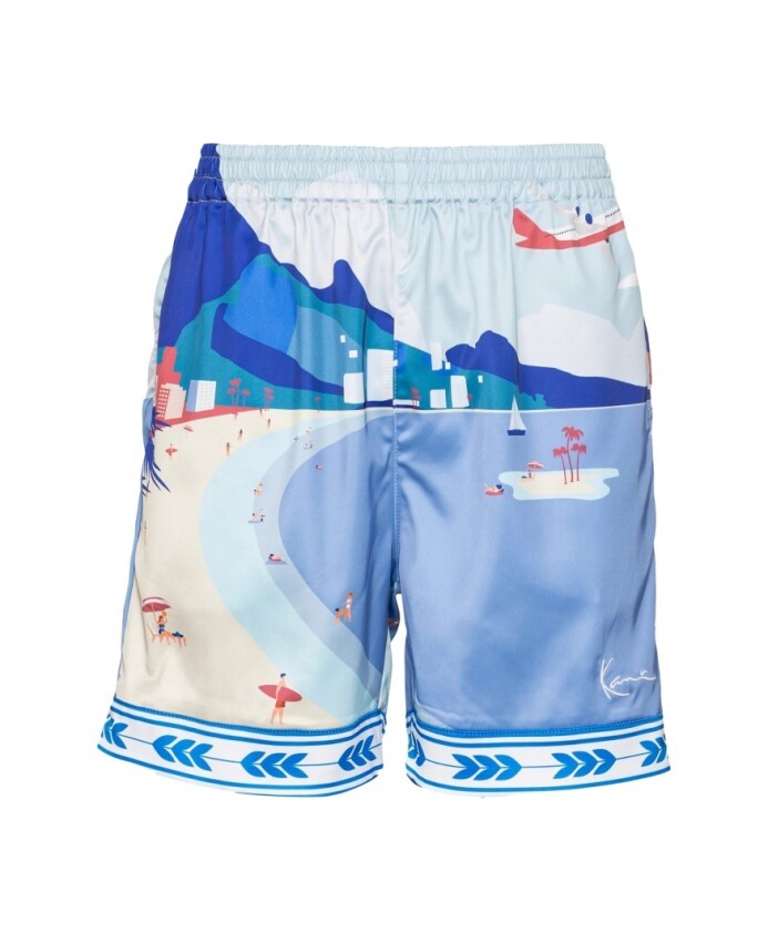 shorts-de-resort-signature