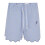 bla-bermuda-shorts-dametoj