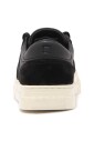 studio-calf-baskets-noires