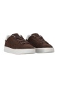 sneakers-court-en-daim-bleu