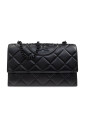 sac-bandouliere-convertible-fleming