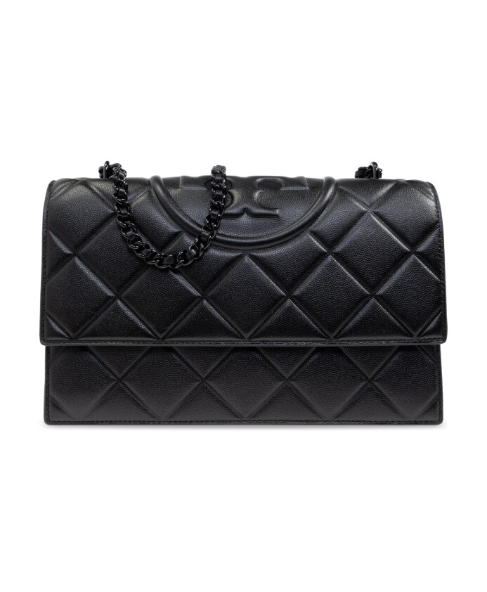sac-bandouliere-convertible-fleming