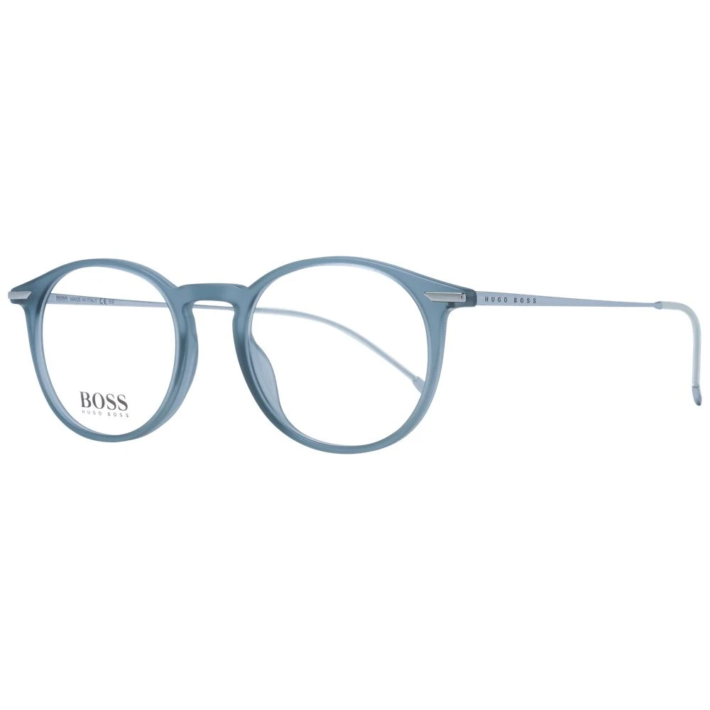 Accessories > Glasses - - Hugo - Modalova