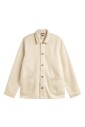 veste-brodee-kerlouan