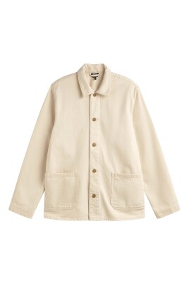 veste-brodee-kerlouan