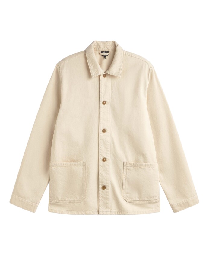 veste-brodee-kerlouan