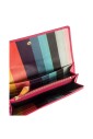 effenleren-trifold-portemonnee