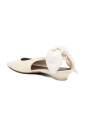 off-white-square-toe-heels