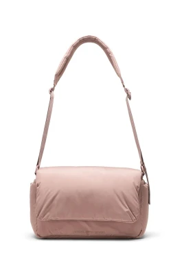 Cloudform Crossbody