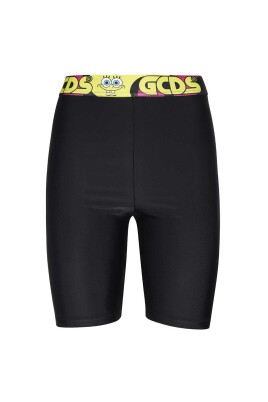 elastic-waistband-logo-print-shorts
