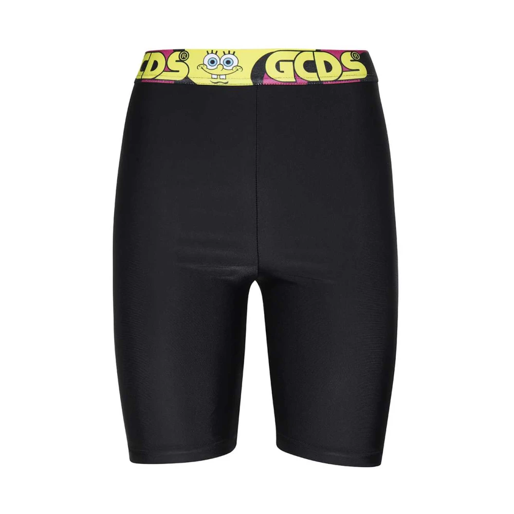 Sport > Fitness > Training Bottoms > Training Shorts - - Gcds - Modalova