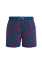 maillot-de-bain-ronde-des-tortues-logo