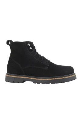 Highwood Lace Mid