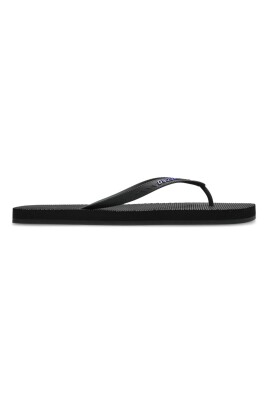 logo-embossed-slip-on-sandals
