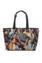 sacs-shopping-multicolores