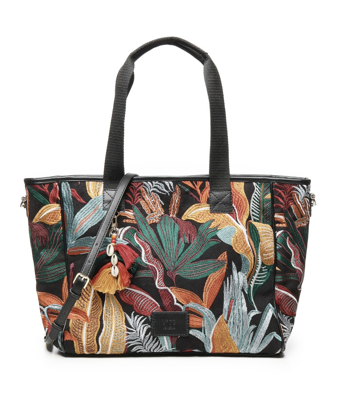 sacs-shopping-multicolores