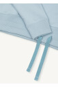 pull-en-velours