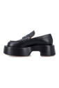mocassins-a-plateforme