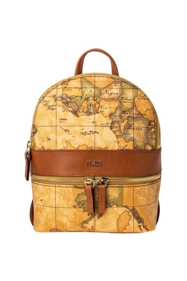 classic-mini-leather-backpack