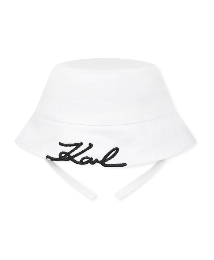 hats-caps
