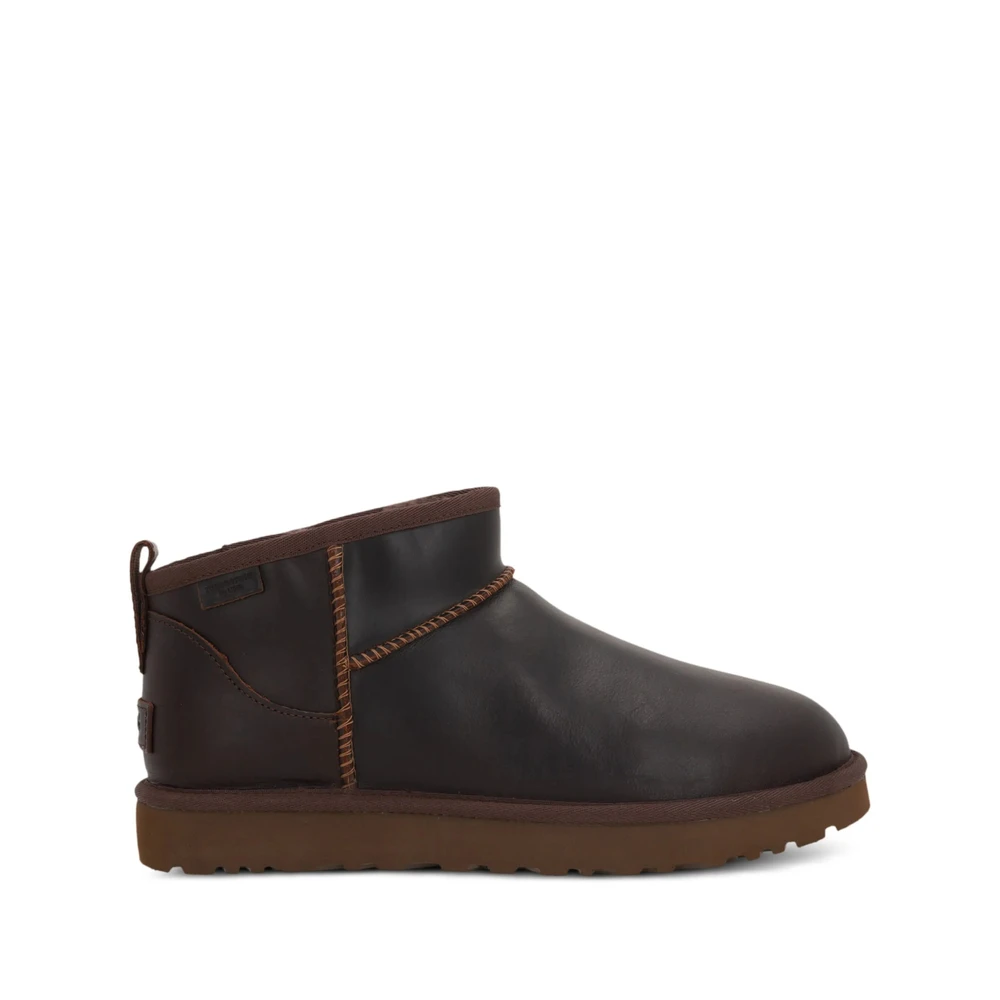 Shoes > Boots > Winter Boots - - UGG - Modalova
