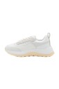 baskets-runner-blanches-2-pieces