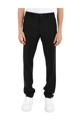 stretch-wool-trousers-with-hidden-closure