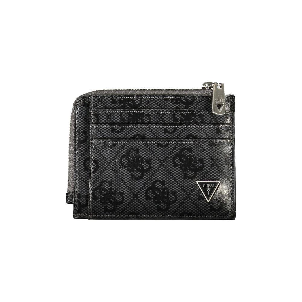 Accessories > Wallets & Cardholders - - Guess - Modalova
