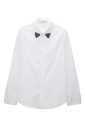 chemisier-pure-power-elegant