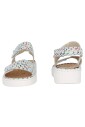 sandale-confortable-a-largeur-variable-multicolore