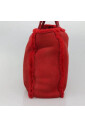 pre-owned-cuir-sacs-chanel