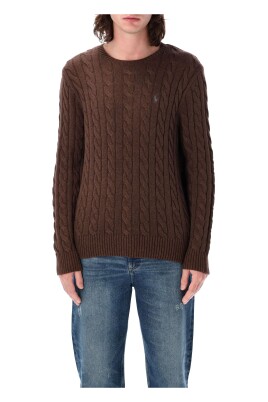 cable-knit-sweater