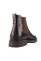 bottines-chelsea-classiques