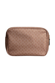 Toilet Bags