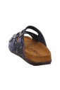 flat-sandals