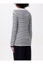 pull-mariniere-breton