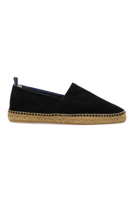 pablo-espadrilles