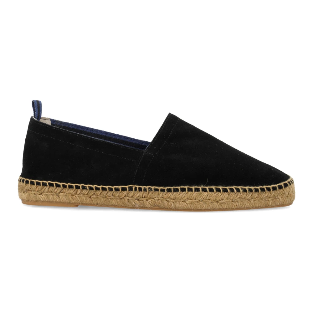 Shoes > Flats > Espadrilles - - Castañer - Modalova