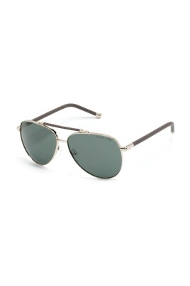 gold-sunglasses