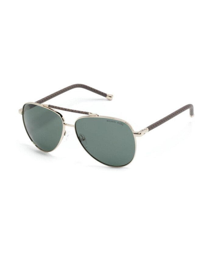 lunettes-de-soleil-dorees