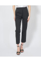 zwarte-broek-met-elastische-taille