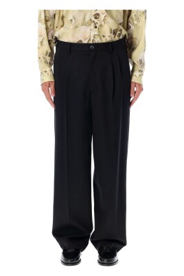 classic-wool-wide-leg-trousers-black