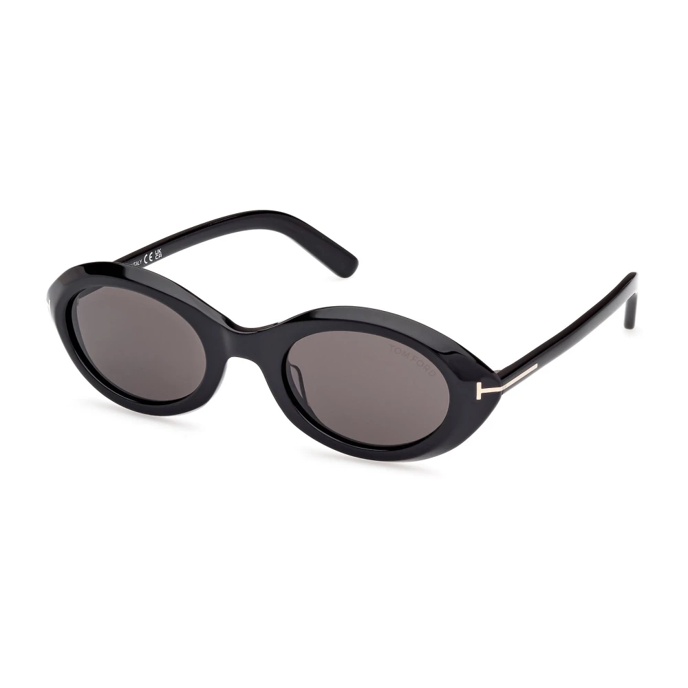 Accessories > Sunglasses - - Tom Ford - Modalova