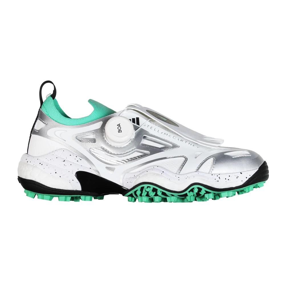 Shoes > Sneakers - - Adidas by Stella McCartney - Modalova