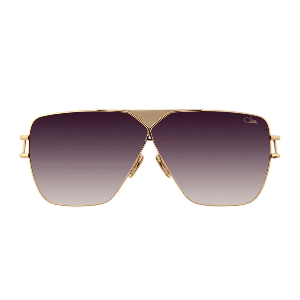 Accessories > Sunglasses - - Cazal - Modalova