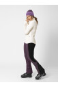 foggy-white-nora-long-sleeve