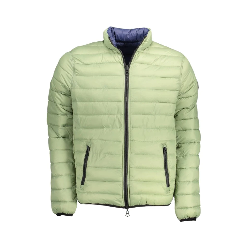 U.s. Polo Assn. Uomo Multicolor Giacche, E, L, New,