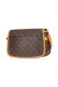 pre-owned-toile-sacs-louis-vuitton