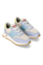 baskets-tour-running