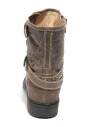 suede-lace-up-biker-boots-kids